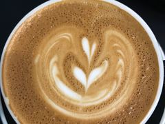 -NokNok Coffee(宽窄巷子店)