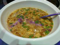 -福泉海码头(六里山店)