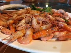 -小塘渔村(开平大道店)