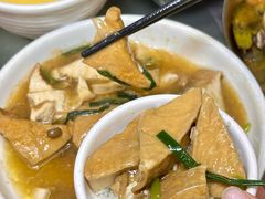 -石潭贵香酒店(玄真路店)