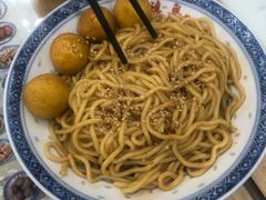 -吉禧粤特色甜品小吃(腾飞店)