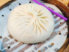 -朱洪元苏式面馆(绿宝广场店)