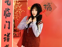 -王府井百货(总府店)