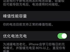 -Apple零售店(苏州店)