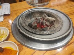 -青鹤谷(苏州店)
