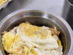-东凤老字号腰子店