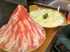 -麻田会 ·牛蛙火锅(珠江新城维家思广场店)