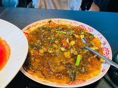 -江南雅厨(李公堤店)