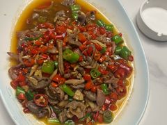 -玲珑阁昆山菜(锦溪店)