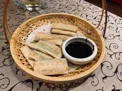 -一江春水·杭帮臻宴(三台山店)