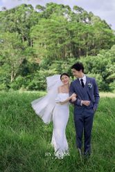 -花漾摄影优选工作室(东莞原创作品店)