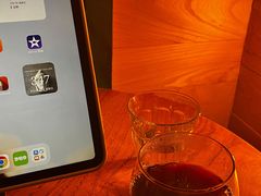 -VOYAGE COFFEE(北锣鼓巷店)