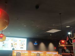 -探鱼·鲜青椒爽麻烤鱼(广州花都来又来店)