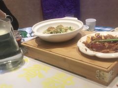 -紫光园(燕郊总店)