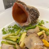 谢师宴最近可以看这里[机智][机智][机智]