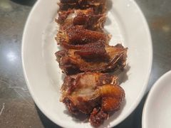 -陈鹏鹏潮汕菜(宝安机场T3航站楼店)