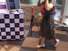 -雅马哈音乐中心(上海静安直营店)