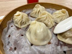 -新丰小吃(高沙店)