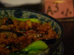 000-云锦成公馆(北大街店)