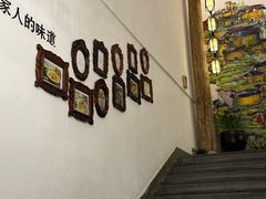 -金苑酒家·客家菜·广东老字号(万象店)