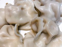 -双合园·海鲜水饺青岛菜(万佳广场店)