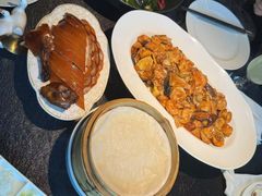 -太守宴·蘭院(天塔店)