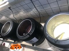 -素清香(解放路店)
