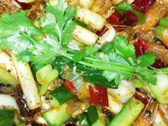 -香邦迷宗蟹(新汽车站店)