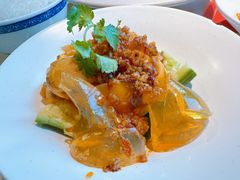 -禄鼎记·多口味酸菜鱼(侨鑫店)