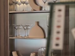 -屋裡·Union Bakery(龙江路店)