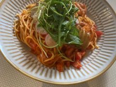 -BAKER&SPICE(BFC外滩金融中心店)