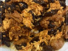 -清真•蜀风园(丁字沽店)