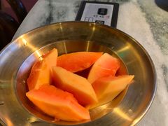 -大头椰·椰子鸡火锅(南宁万象城店)