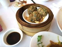 -名苑皇宫酒家(来魅力壁画村店)