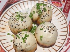 -阿大排档(长春这有山店)