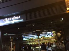 -兰桂坊