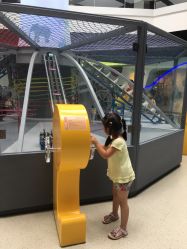 -北京科学中心儿童乐园