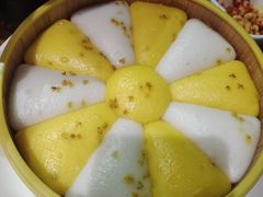-湘阁里辣(大朗广场店)