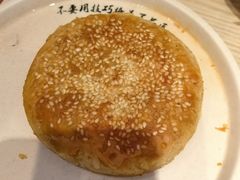 -武圣羊汤·西北面(朝阳门店)