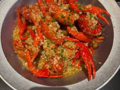 -天宝兄弟·湘菜龙虾馆