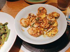 -吃饭皇帝大(合生汇店)