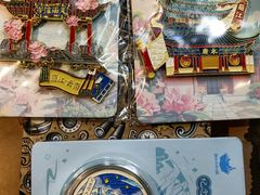 -猫的天空之城概念书店(束河店)