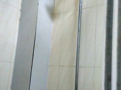 -桃源休闲度假酒店(金石滩发现王国店)