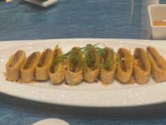 -圆苑(静安寺店)