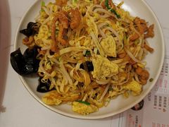 -老昌春饼(学府凯德店)