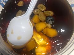 -松哥油焖大虾(皇岗一店)
