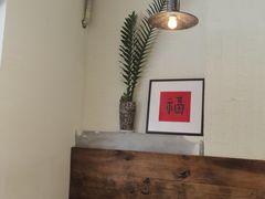-花仓咖啡(祥安巷店)