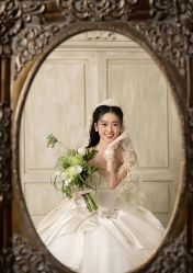 -今生有约婚纱摄影旗舰店(南京总店)