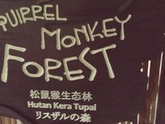 android_upload_pic-河川生态园