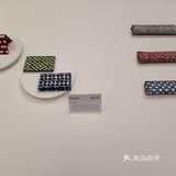 前门北京Fun的日式好设计宾馆MUJI[加油]